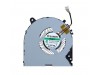 CPU GPU ventilator za prenosnik Lenovo ideapad Y700-15ISK Y700-17ISK Y700 MF75100V1-C010-S9A
